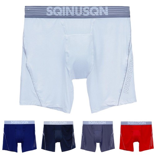 Atmungsaktive boxershorts für - boxershorts,
