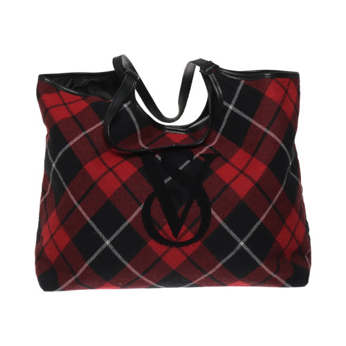 Victoria secret handtasche - victoria's,