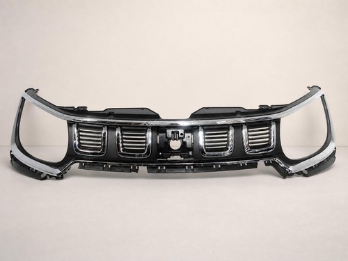 Suzuki ignis iii facelift - ignis,