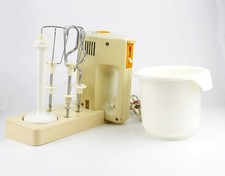 Sammlerobjekt DDR Mixer RG 28