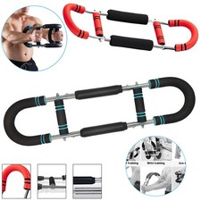 Einstellbarer Armtrainer