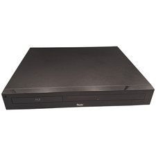 Teufel IP 3000 BR Blu-ray