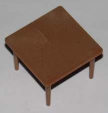 playmobil© Tisch quadratisch