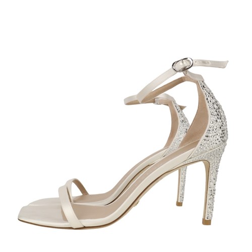 Stuart weitzman damen schuhe - stuart,