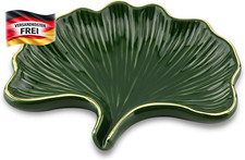 Keramik Seifenschale