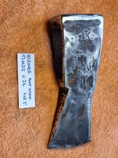 🌎X22-Nr5🌎 ca. 1,5 Kg