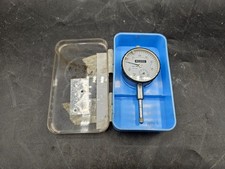 #B2475 VW Audi Seat Skoda