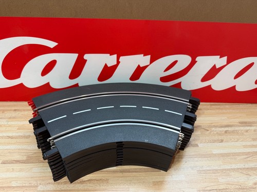Carrera digital 132 - 10,