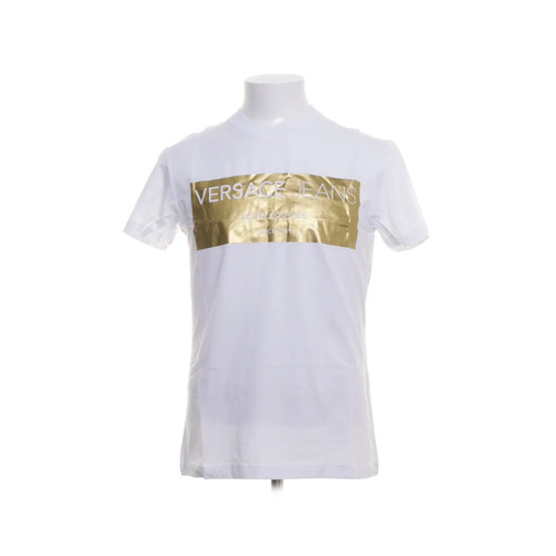 Versace jeans shirt - versace, jeans,