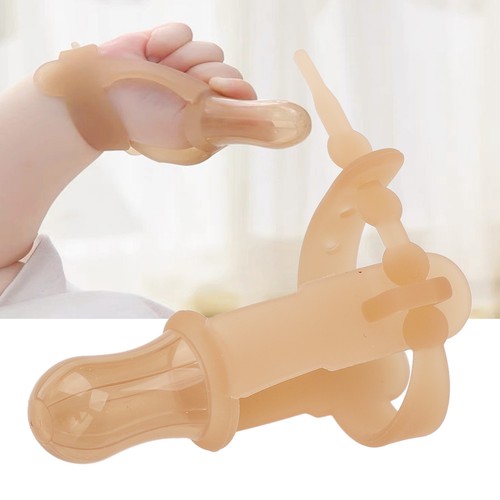 Baby daumenlutschen stopp - baby,