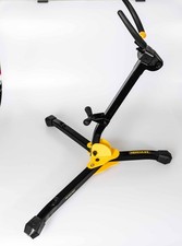 Saxophon Alto / Tenor Ständer