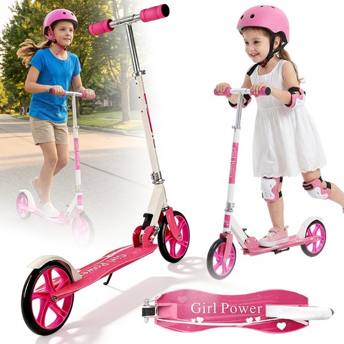 Scooter kinderscooter - scooter,