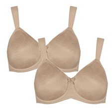 Triumph 2x Essential Minimizer