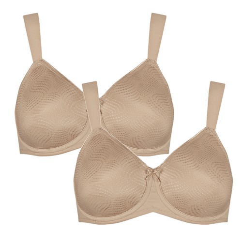 Triumph essential minimizer - triumph,
