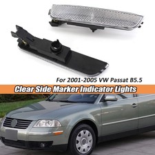 Frontblinker Blinker Vorne