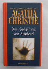 Die offizielle Sammlung - Das