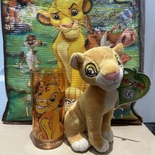 Disney On Ice König der