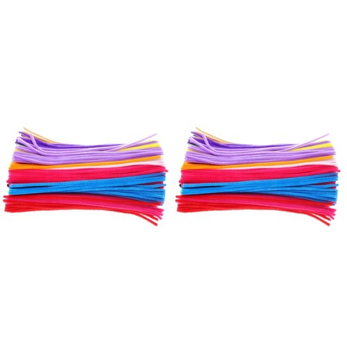 Pieces bastelsachen - ,