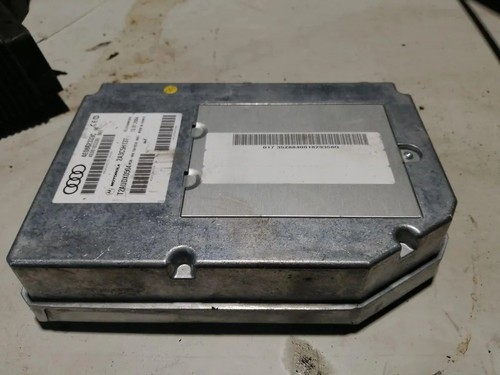 Audi 4a2 c8 - 4a2,,
