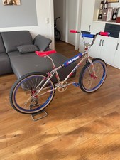 Skyway BMX Cruiser TA 24"