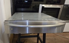 Miele HW01 Wärmeschublade|