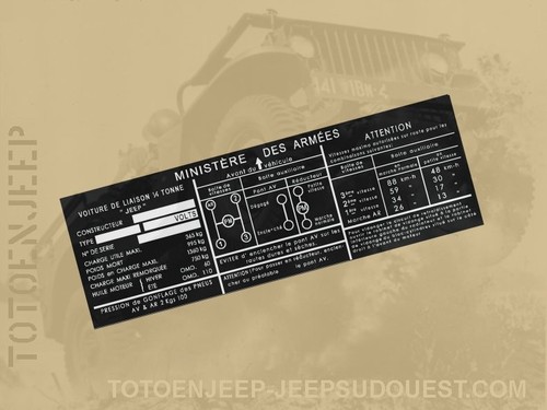 Schild plakette label alu - plakette,