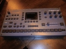 Elektron Octatrack mk 2 - Grau