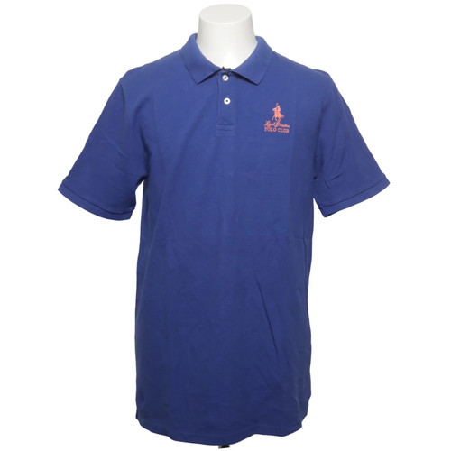 Royal berkshire polo - berkshire,