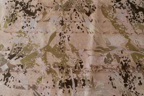 Concamo beige - concamo, (alte
