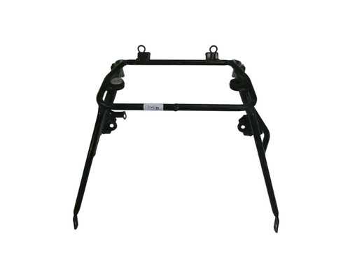 Verkleidungshalter yamaha - verkleidungshalter,