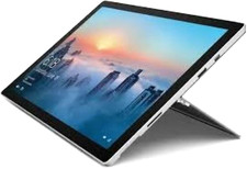 Microsoft Surface Pro4 1724