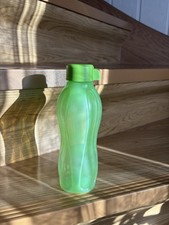 Tupperware Trinkflasche  Eco