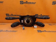 Lenkstockschalter Kombischalter Tempomat Schleifring  3008 GROßRAUMLIMOUSINE (0U