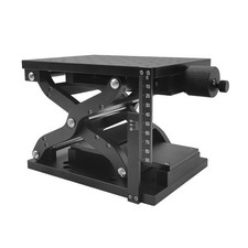 HYHTZ210 8.3 x 5.9" Z Axis