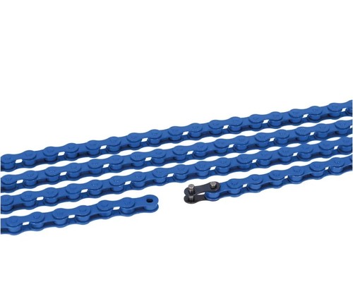 Xlc c09 kette single - cc-c09,