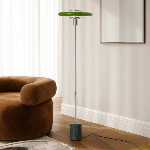 Lindby stehleuchte standlampe - lindby,