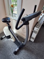 Kettler Heimtrainer Royal