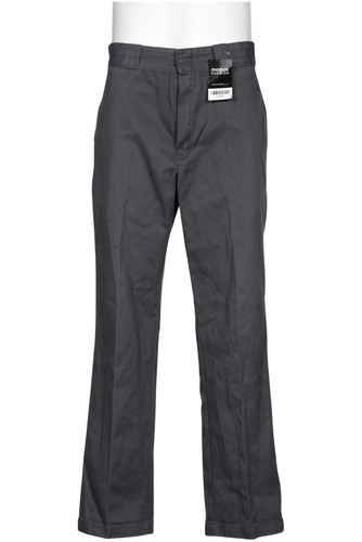 Dickies stoffhose herren - dickies, hose
