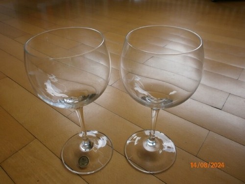Designer rotwein gläser - designer,