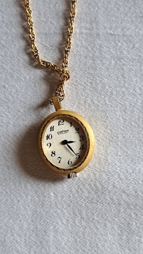 Damen uhrkette pallas - -,