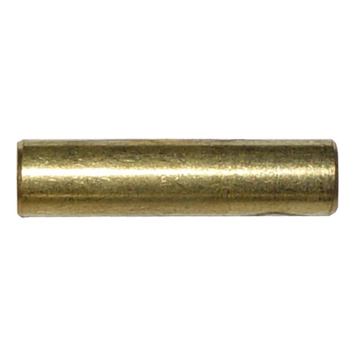 Scherstift für seilzug - für,