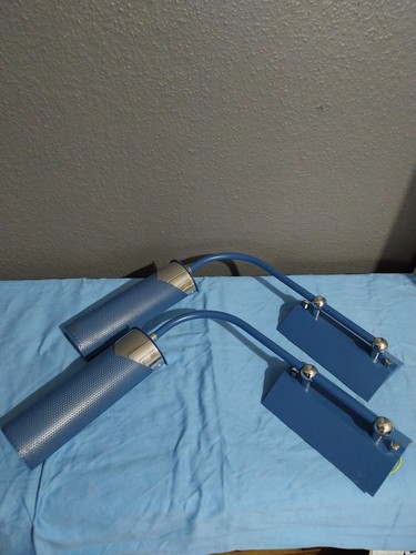 Peters design serie fingo - serie,