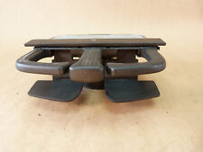 Becherhalter Getränkehalter Cupholder VW Golf 4 / Bora 1J0858601B