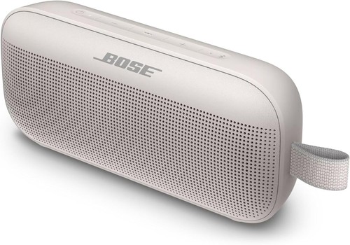 Bose soundlink flex bluetooth - soundlink,