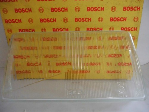 Bosch 1305620261 810 - bosch, 1305620261-810