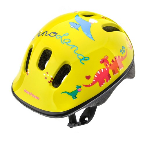 Fahrradhelm für kinder - fahrradhelm,
