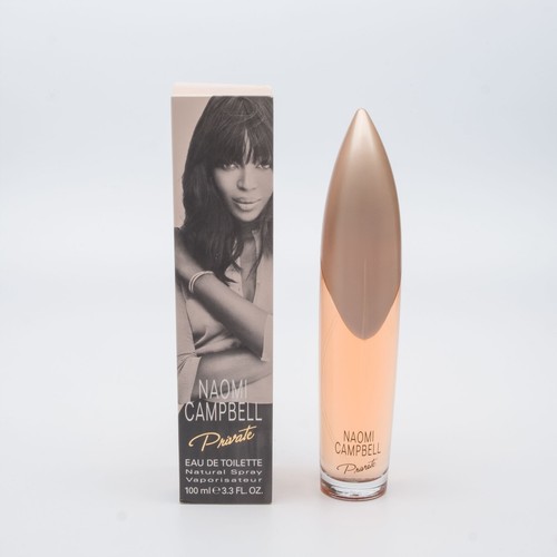 Naomi campbell private 100 - campbell,