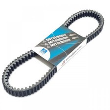 Keilriemen MITSUBOSHI YAMAHA TRICITY 300 2020 2021 2022 2023