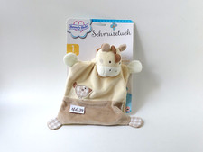 Beauty Baby Pferd mit