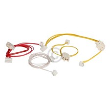 Kabelsatz für Bedienblende